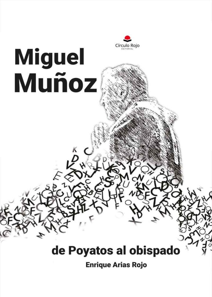 Miguel Muñoz