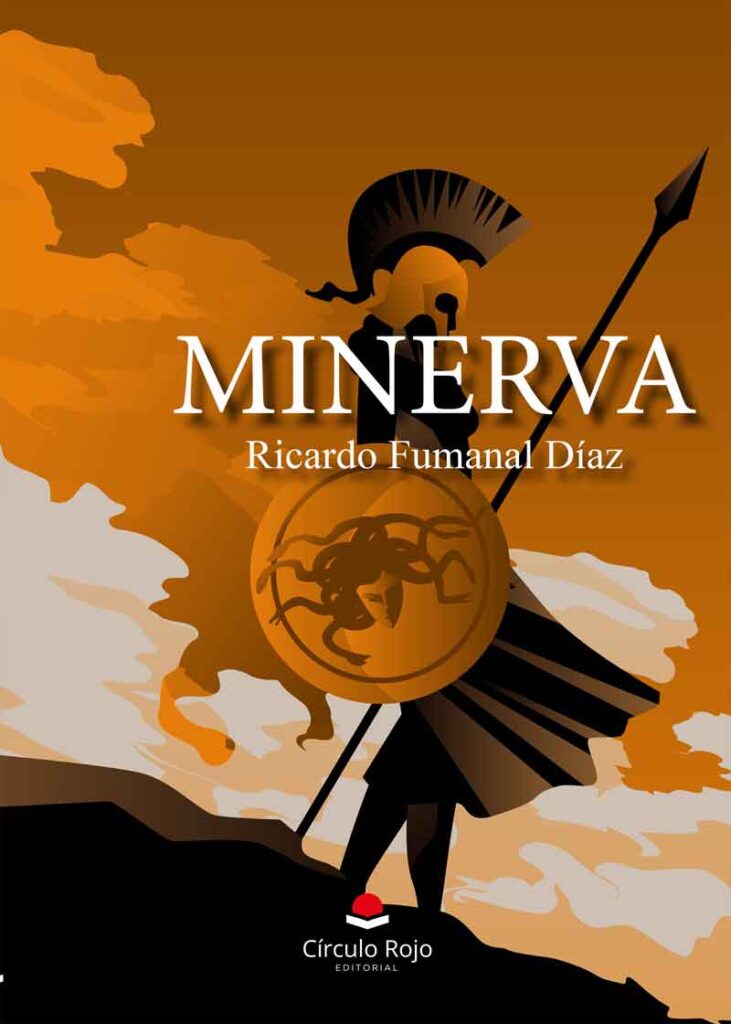 Minerva