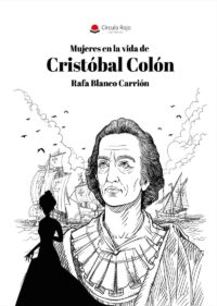 Mujeres en la vida de Cristóbal Colón