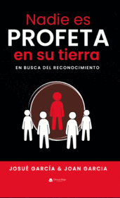 Publica tu libro con Editorial Círculo Rojo