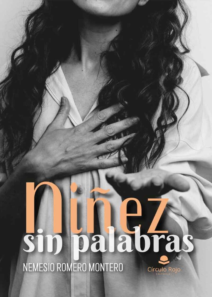 Niñez sin palabras