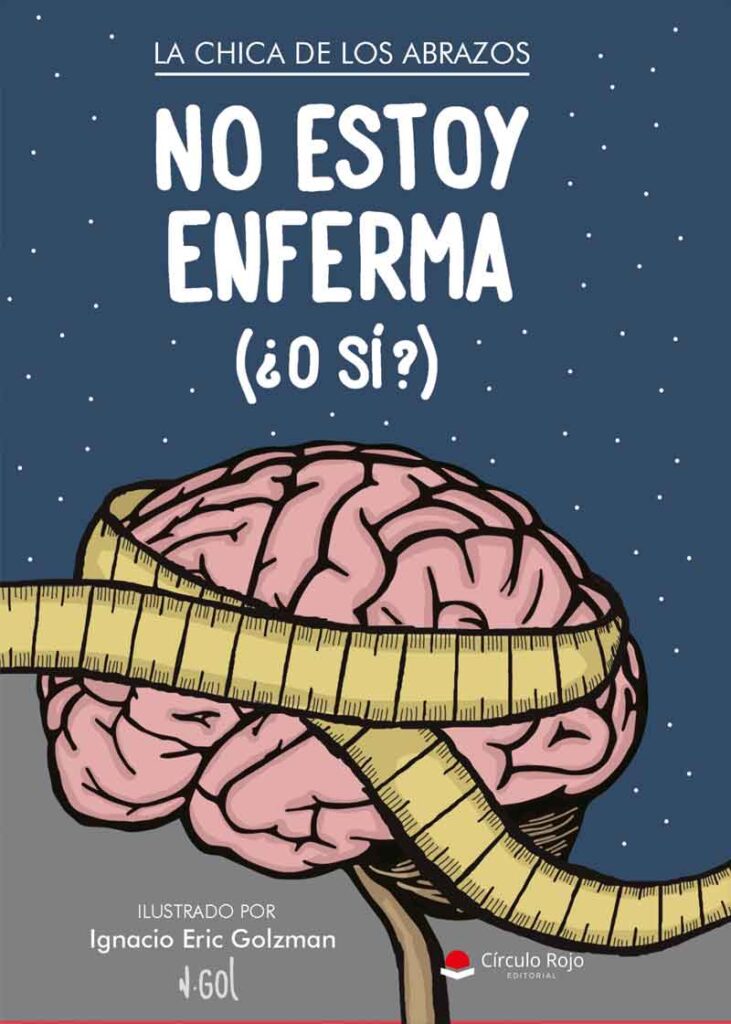 No estoy enferma (¿O sí?)