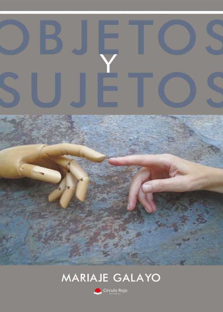 Objetos y sujetos