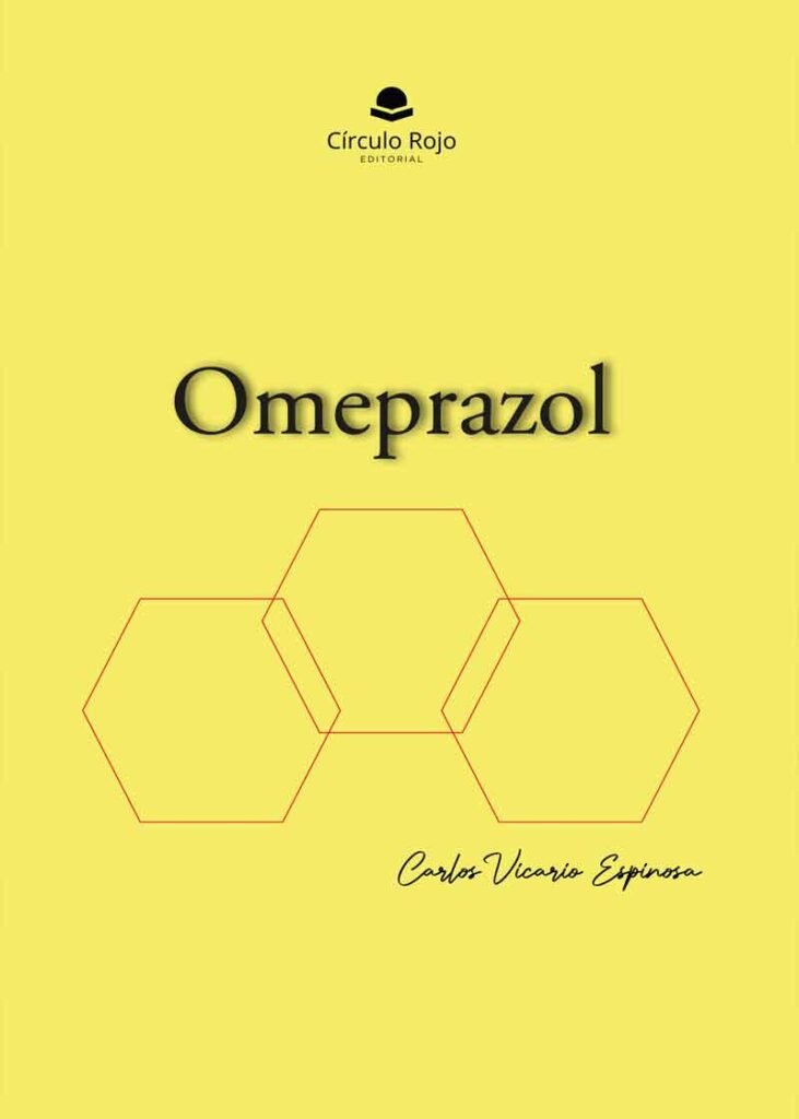 Omeprazol