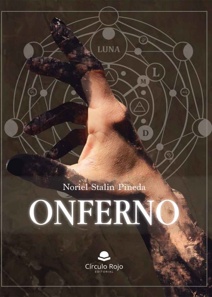 Onferno