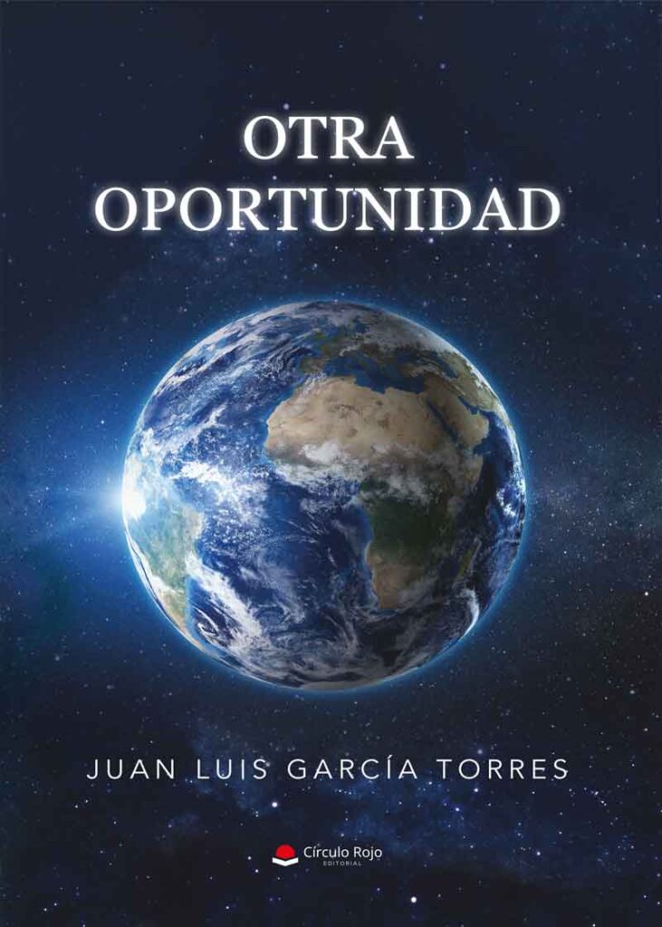 Otra oportunidad