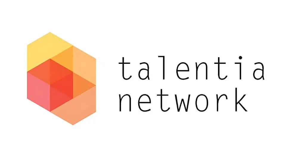 Premio Talentia Network