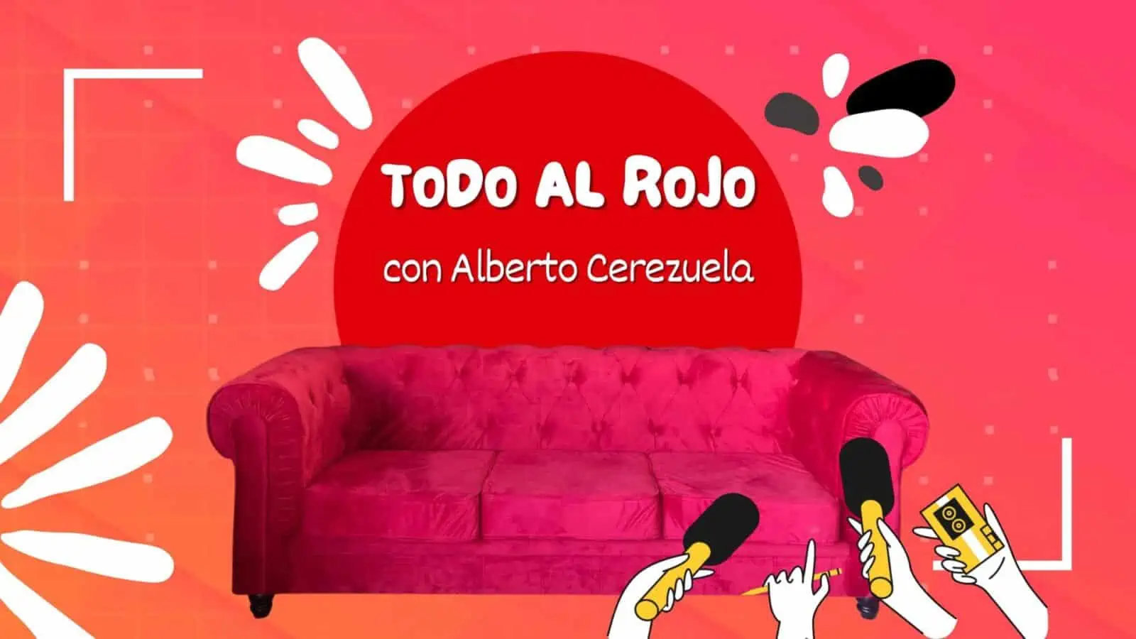 Todo preparado para la X edición de los Premios Editorial Círculo Rojo -  Noticias - D-Cerca