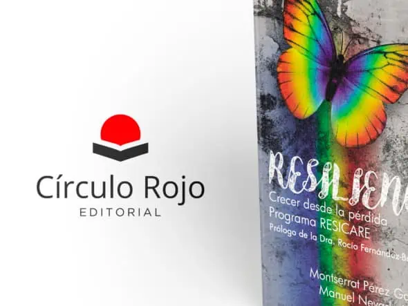 Libros de la editorial: Editorial Circulo Rojo