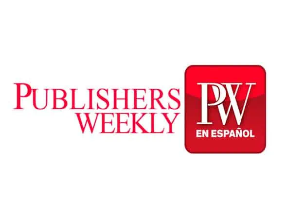 Publishers weekly