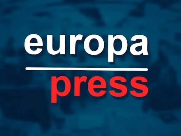 Publicar un libro Europa press