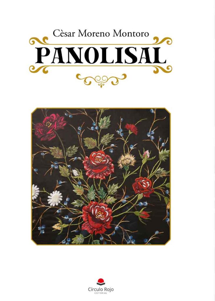 Panolisal