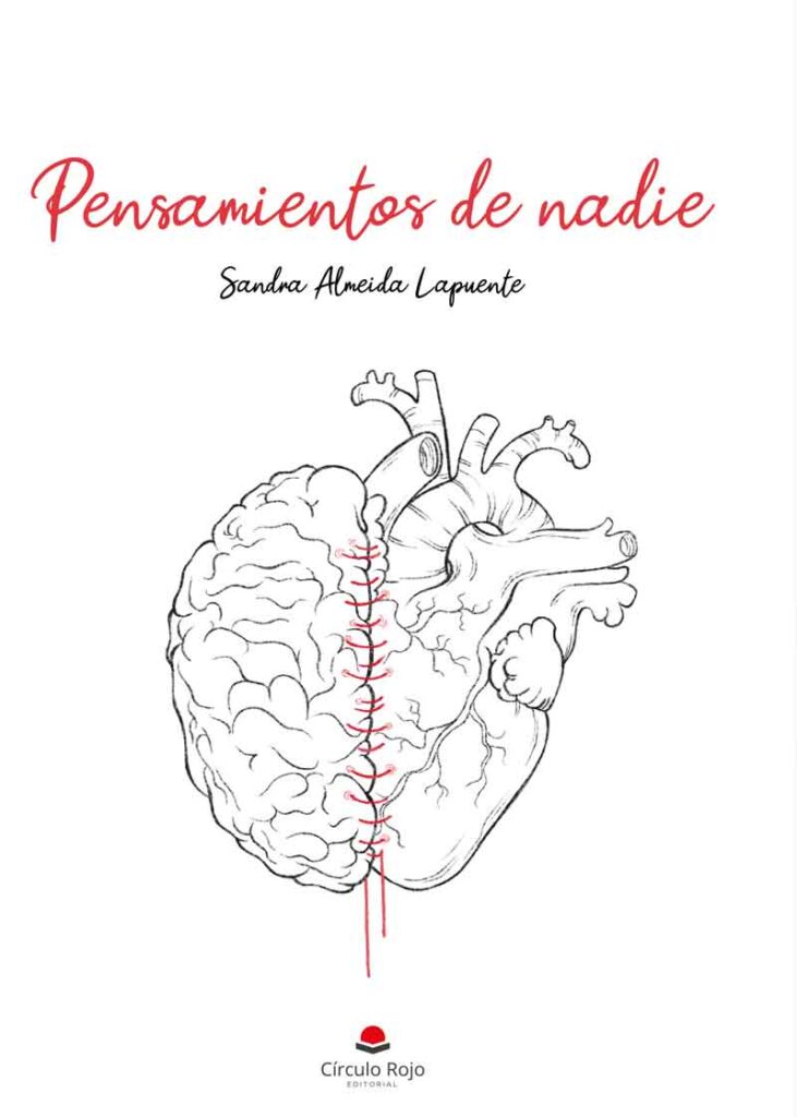 Pensamientos de nadie