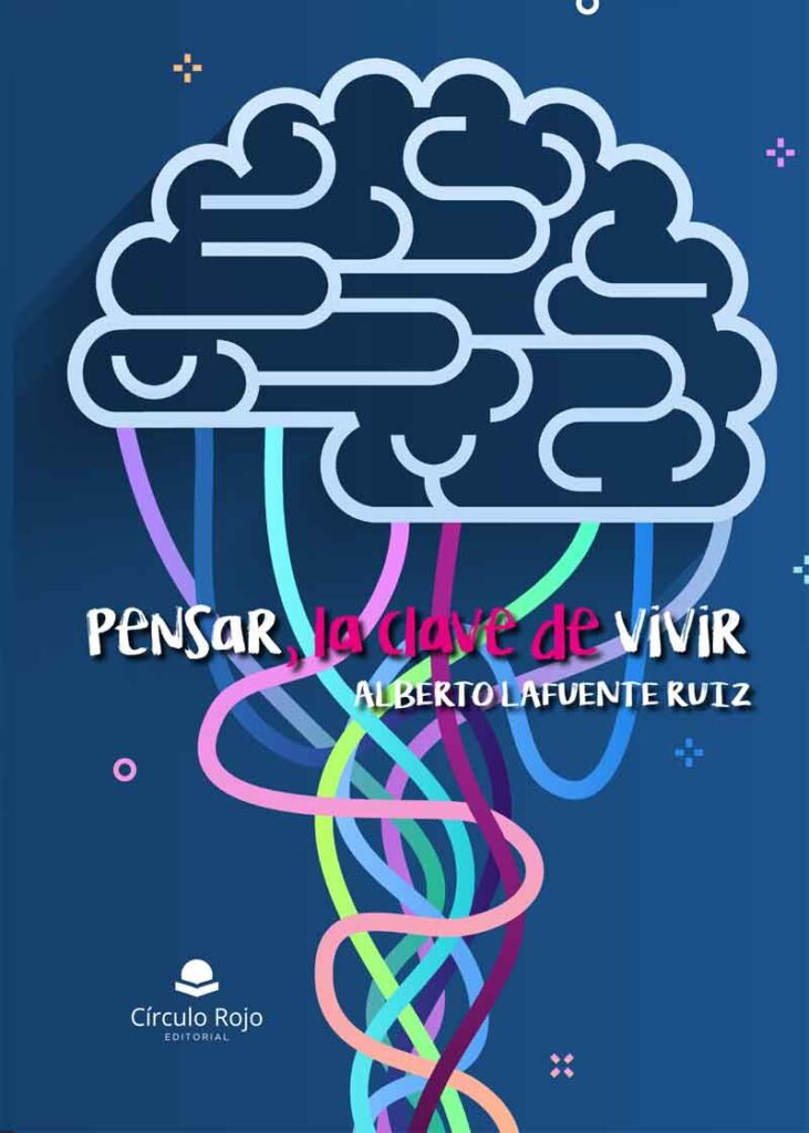 Pensar