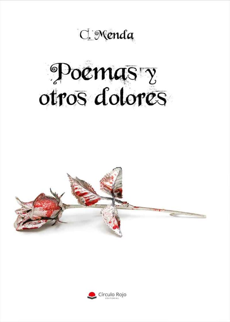 Poemas y otros dolores