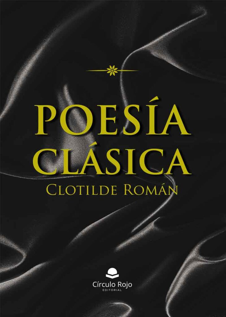 Poesía clásica