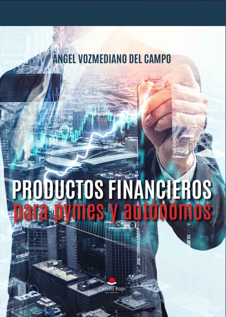 Productos financieros para pymes y autónomos