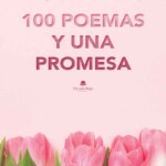 100poemasyunapromesa