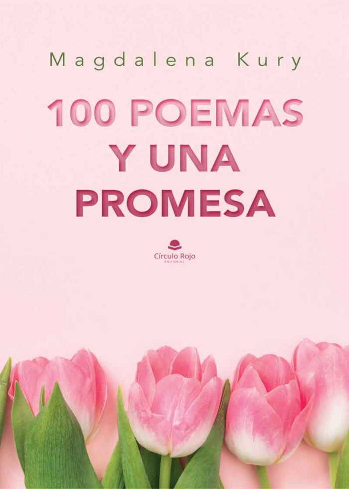 100poemasyunapromesa