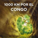 1000kmporelcongo