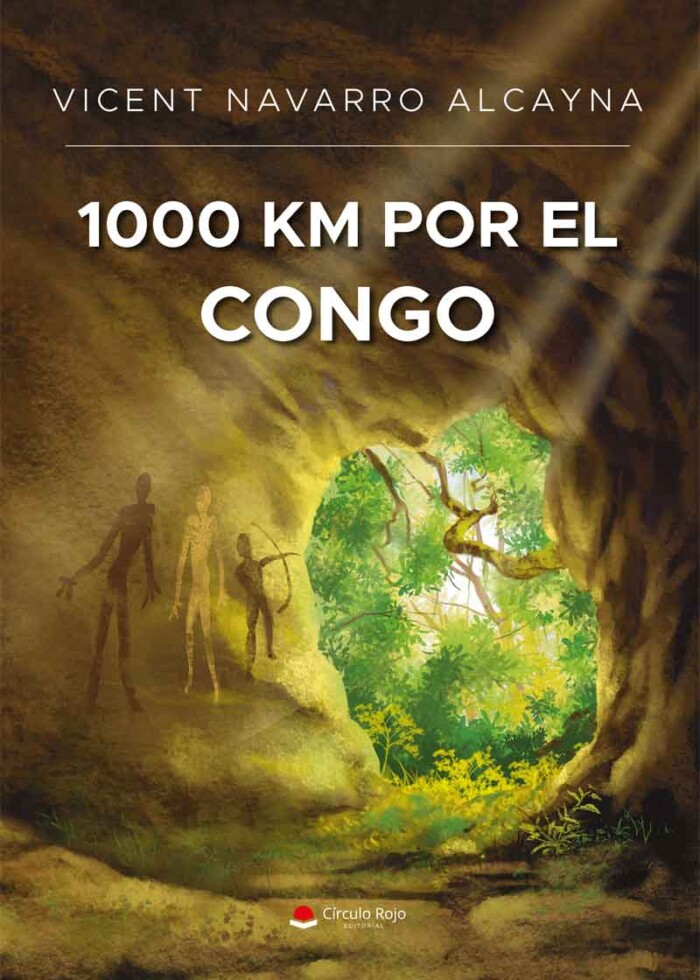 1000kmporelcongo