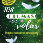 108plumasparavolar