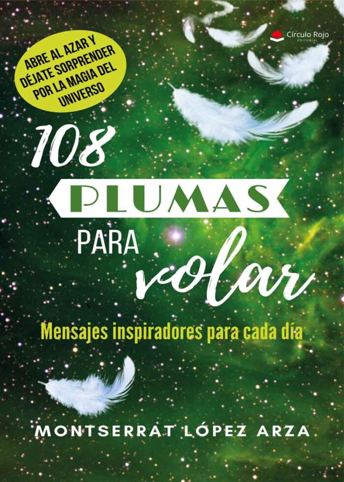 108plumasparavolar