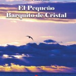 elpequeñobarquitodecristal