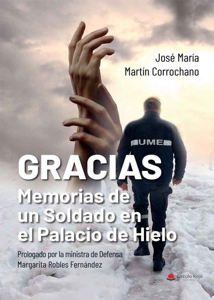 graciasmemoriasdeunsoldado