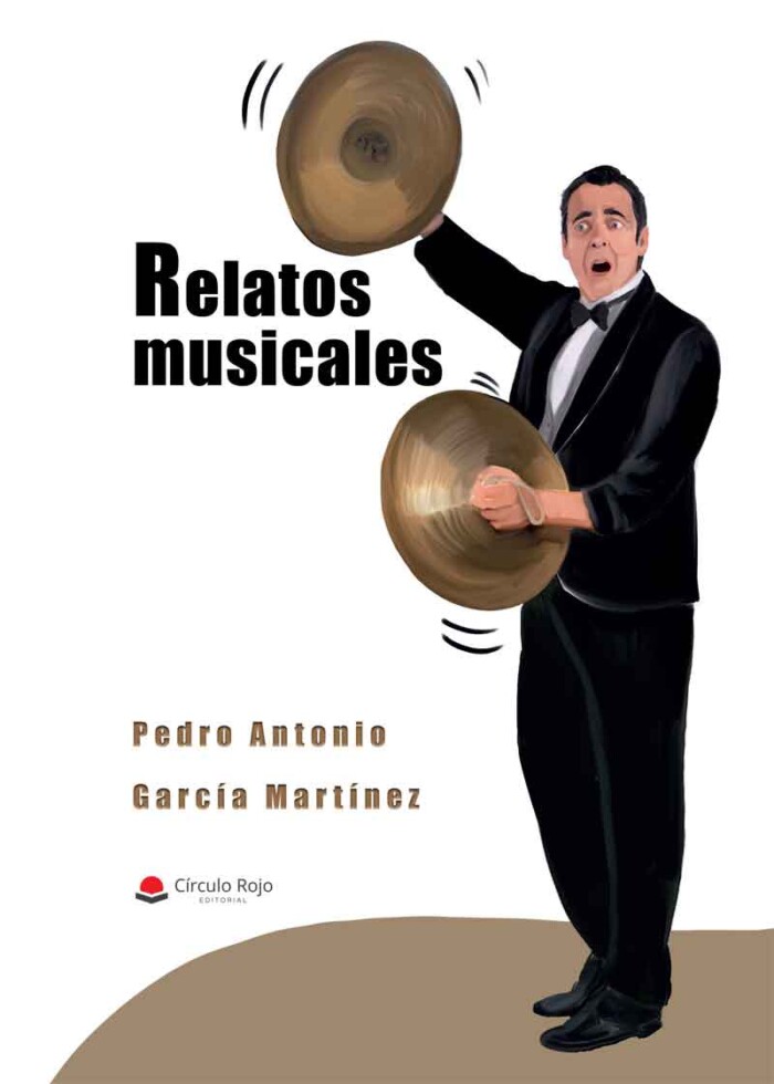 relatosmusicales