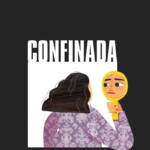 confinada