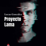 proyectolama