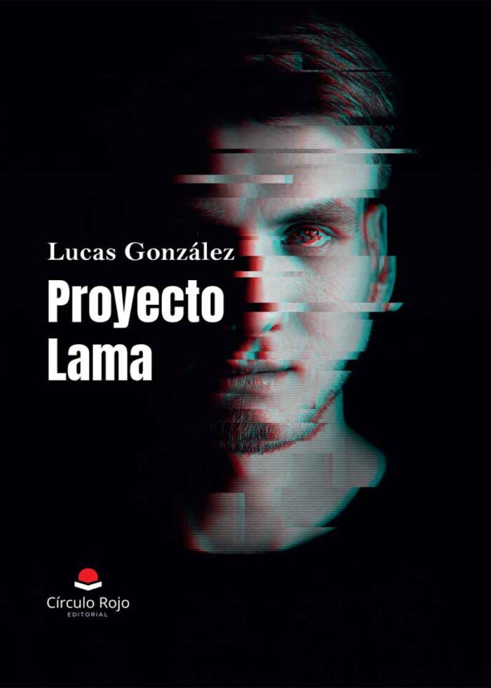 proyectolama