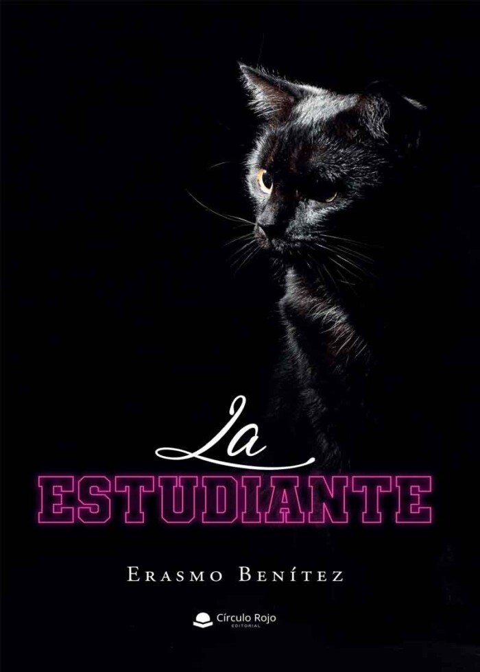 laestudiante