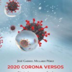 2020coronaversos