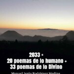 203320poemasdelohumano