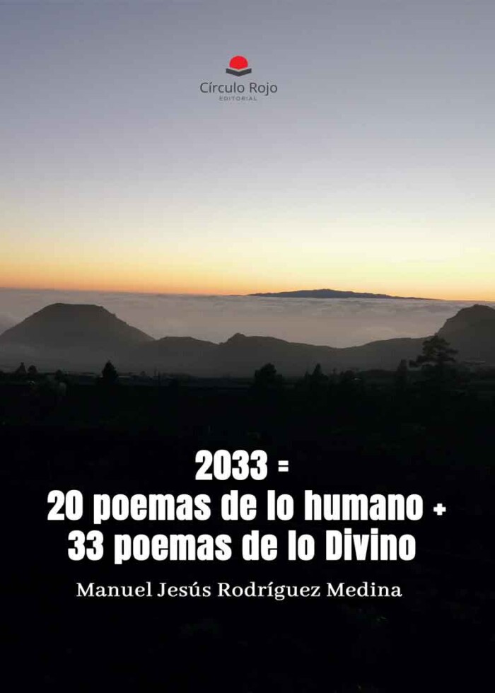 203320poemasdelohumano