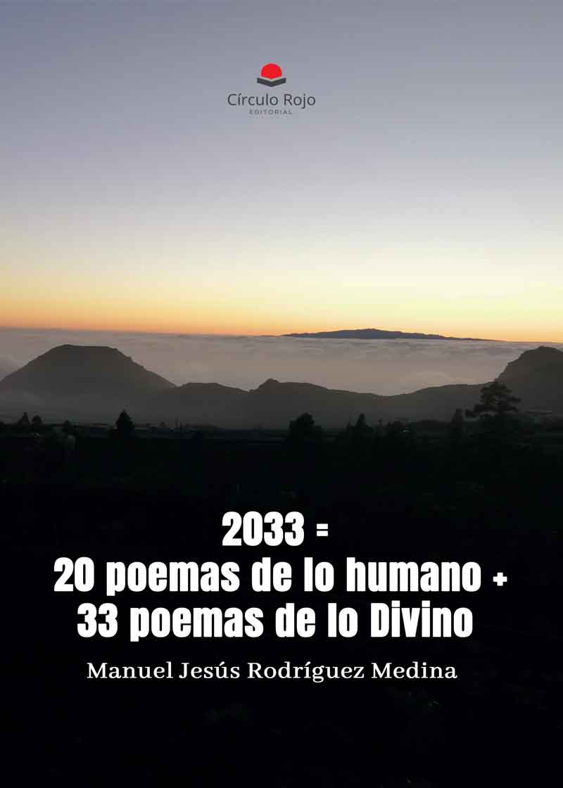 2033-20-poemas-de-lo-humano