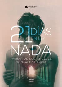 Publicaciones