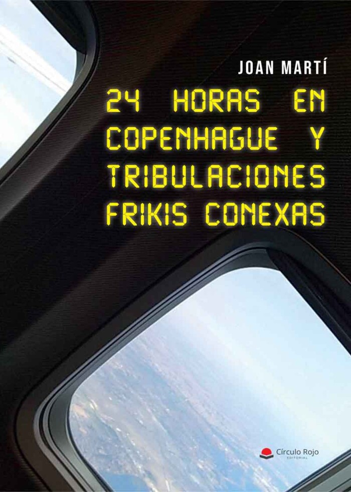 24horasencopenhague