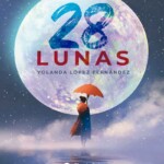 28lunas