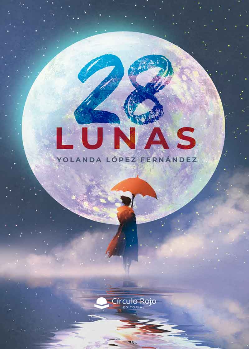 28-lunas