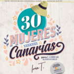 30mujerescanariasparacambiarlahistoria