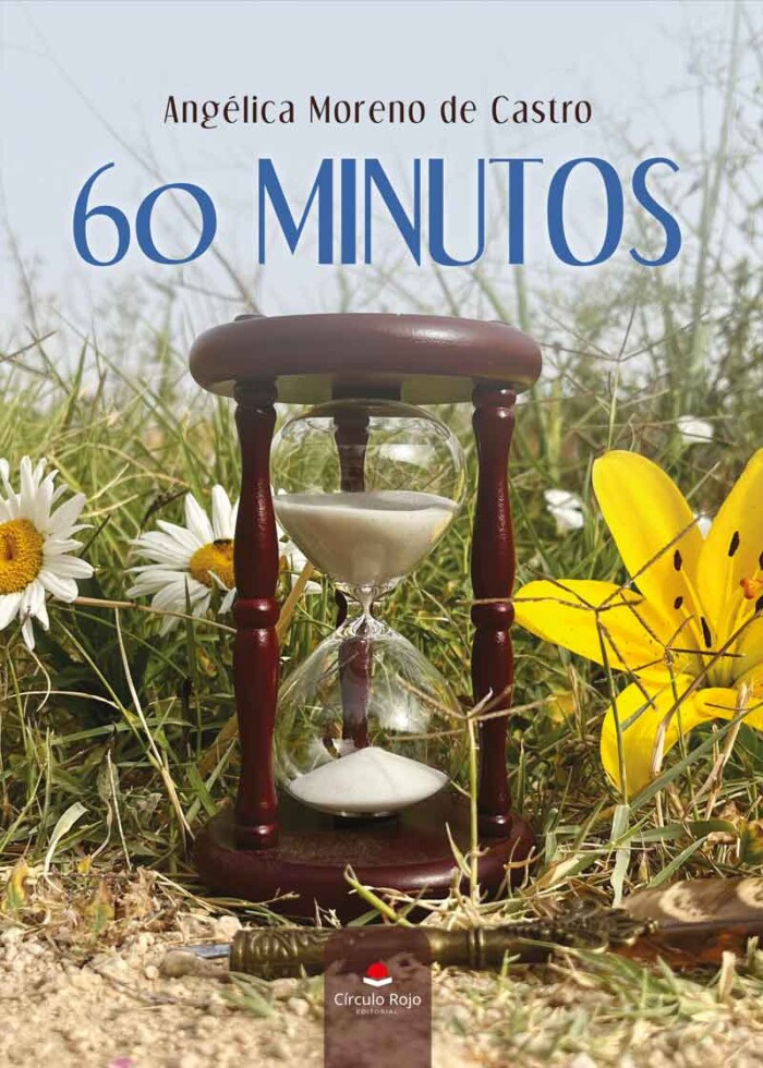 60minutos