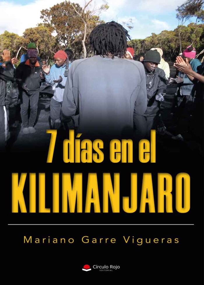 7diasenelkilimanjaro