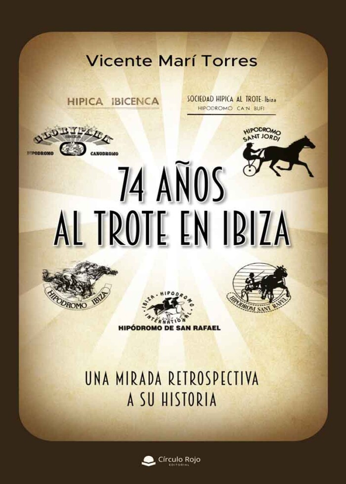 74añosaltroteenibiza