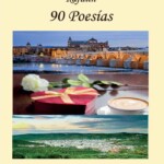 90poesias