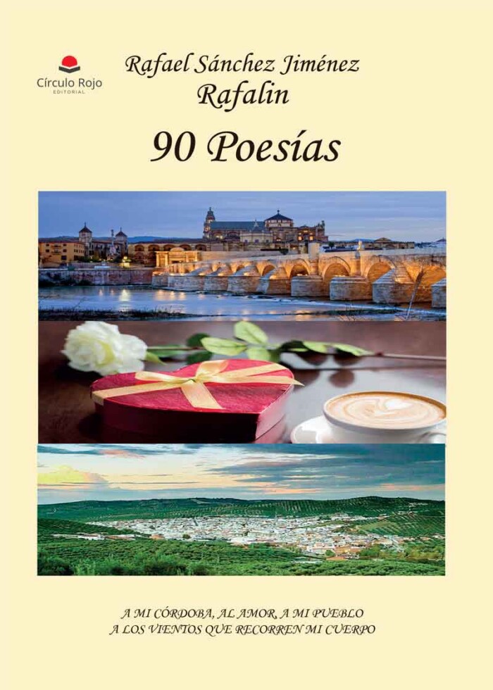 90poesias