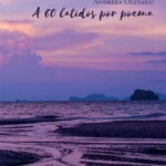 A 60 latidos por poema