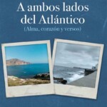 aambosladosdelatlantico